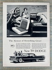 Dodge custom royal for sale  Portland