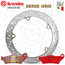 Kit brembo disco usato  San Marco Evangelista