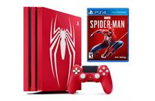 Sony playstation ps4 for sale  Cleveland