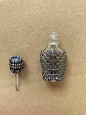 Vintage miniature french for sale  LYDNEY