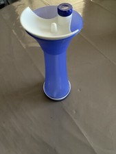 Tupperware d22 süsse gebraucht kaufen  Leinfelden-Echterdingen