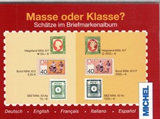 Masse der klasse gebraucht kaufen  Stuttgart