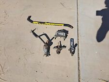 Club car golf for sale  Tucson