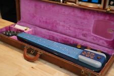 1953 gibson century for sale  Helper