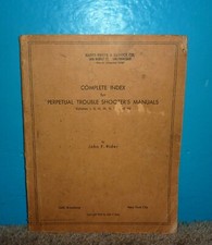 John rider complete for sale  Huntington Beach