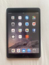 Apple ipad mini usato  Italia