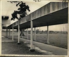1966 press photo for sale  Memphis