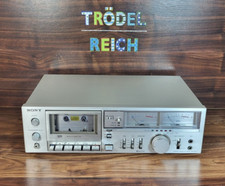 Sony k51 stereo gebraucht kaufen  Laatzen