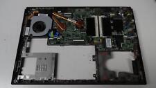 Placa-mãe i7-3517U@1.90GHz para Lenovo ThinkPad T430u - DA0LV3MB8F0 - PSWD comprar usado  Enviando para Brazil