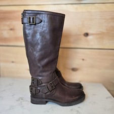 Arturo chiang boots for sale  Clinton