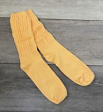 New vintage unbranded for sale  Canfield