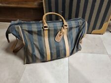 Set valige vintage usato  Grosseto