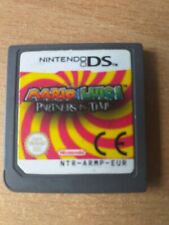 Nintendo 3ds mario d'occasion  Douai