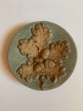Vintage bernard rooke for sale  IPSWICH