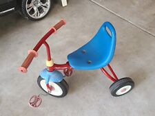 Radio flyer toddler for sale  Oak Lawn