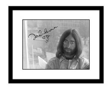 John lennon 8x10 for sale  El Paso