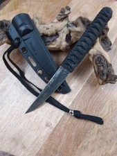 Crkt 2367 obake for sale  Lagrange