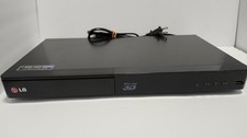 Bp540 smart blu for sale  Rock Hill