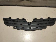 Abdeckung kühlergrill pel gebraucht kaufen  Gronau