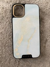 Phone burga case for sale  WIRRAL