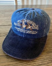 Rare vintage 1990 for sale  Rockwall