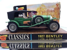 Corgi classics 900 for sale  BRADFORD