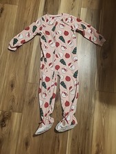 Toddler girls size for sale  Herrin
