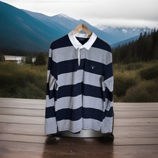 Gant rugger men for sale  WILMSLOW