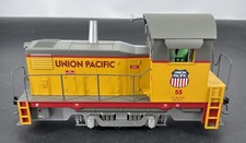Usa trains r22056 for sale  Oak Ridge