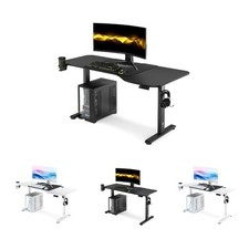 Table jeu diablo d'occasion Table jeu diablo d'occasion  Expédié en France