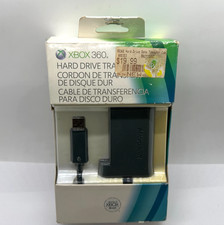 Microsoft xbox 360 for sale  Moreno Valley