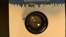 Canon 50mm leica gebraucht kaufen  Dortmund