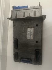Freightliner 106 cab for sale  Addison