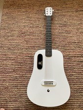 Lava play electric for sale  STROUD