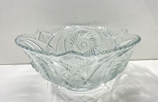 catering bowls for sale  Los Angeles