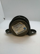 Pel vectra astra gebraucht kaufen  Solingen