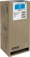 Original epson cartuccia usato  Folignano