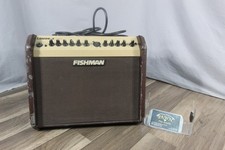 Fishman loudbox mini for sale  West Plains