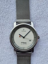 Titan fasttrack 655 for sale  SLOUGH