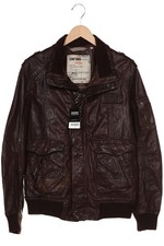 Camp david jacke gebraucht kaufen  Berlin