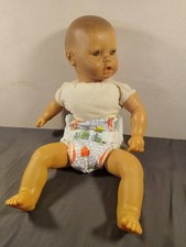 Lissi bätz puppe gebraucht kaufen  Wörrstadt