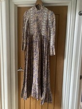 Genuine laura ashley for sale  HEREFORD
