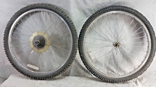 Araya rm20 mtb for sale  Madison