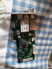 hauppauge wintv pvr gebraucht kaufen hauppauge wintv pvr gebraucht kaufen Ludwigshafen am Rhein