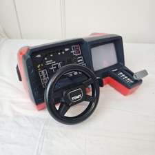 Working tomy turnin for sale  PONTYCLUN