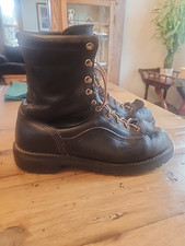Vintage danner rain for sale  Bozeman