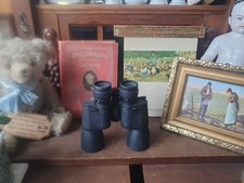 jugendstilvilla gebraucht kaufen jugendstilvilla gebraucht kaufen Deutschland