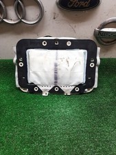 Airbag passeggero lato usato  Qualiano
