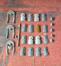 Wfb tomb kings for sale  BRIDGNORTH