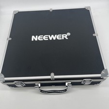 Teleprompter remoto neewer usato  Spedire a Italy